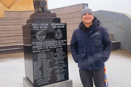 3-sask.-men-reflect-on-indigenous-veterans-day