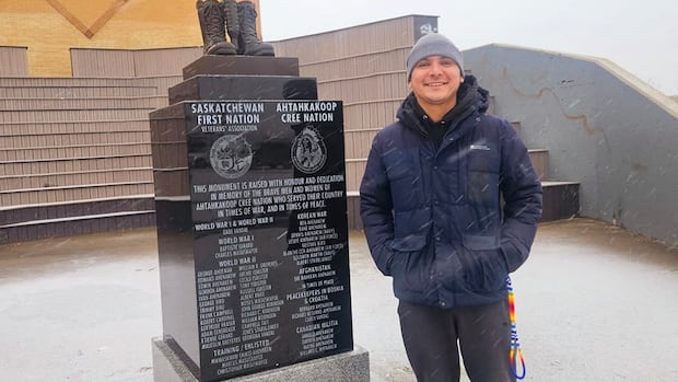 3-sask.-men-reflect-on-indigenous-veterans-day