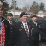 st.-marys-first-nation-ceremony-remembers-indigenous-soldiers