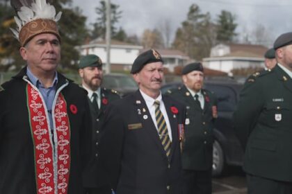 st.-marys-first-nation-ceremony-remembers-indigenous-soldiers