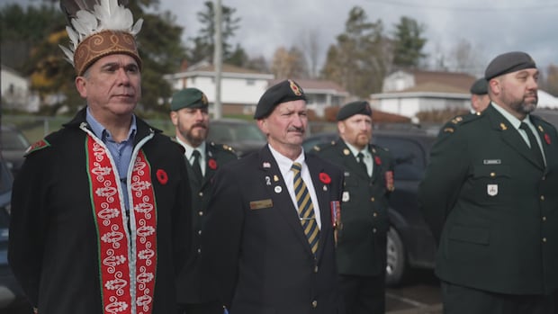 st.-marys-first-nation-ceremony-remembers-indigenous-soldiers