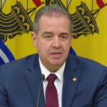 province-releases-accessibility-plan-for-nb.,-some-advocates-cautiously-optimistic