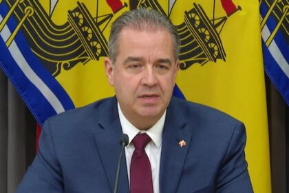 province-releases-accessibility-plan-for-nb.,-some-advocates-cautiously-optimistic