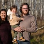 mystery-illness-has-manitoba-parents-seeking-genetic-answers-in-florida