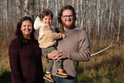 mystery-illness-has-manitoba-parents-seeking-genetic-answers-in-florida