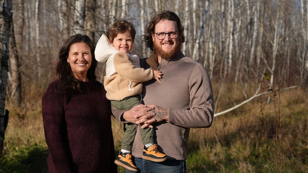 mystery-illness-has-manitoba-parents-seeking-genetic-answers-in-florida