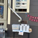 new-program-in-halifax-aims-to-help-2slgbtq+-people-access-food-services