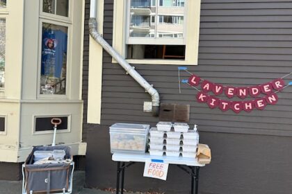 new-program-in-halifax-aims-to-help-2slgbtq+-people-access-food-services