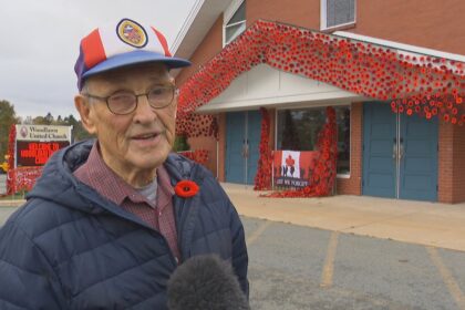 thousands-of-crocheted-poppies-on-display-in-dartmouth