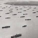 halifax’s-role-in-the-most-important-ww-ii-mission-you-never-heard-of