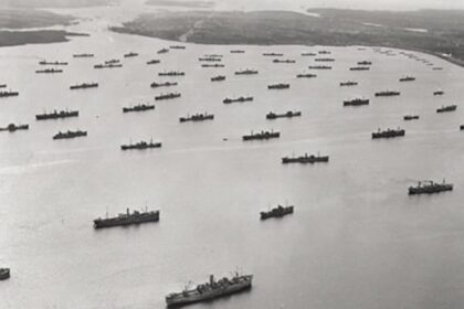 halifax’s-role-in-the-most-important-ww-ii-mission-you-never-heard-of