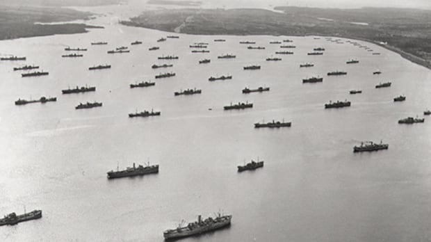 halifax’s-role-in-the-most-important-ww-ii-mission-you-never-heard-of