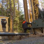 drought-conditions-leading-some-to-drill-new-wells