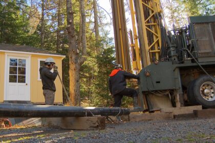 drought-conditions-leading-some-to-drill-new-wells