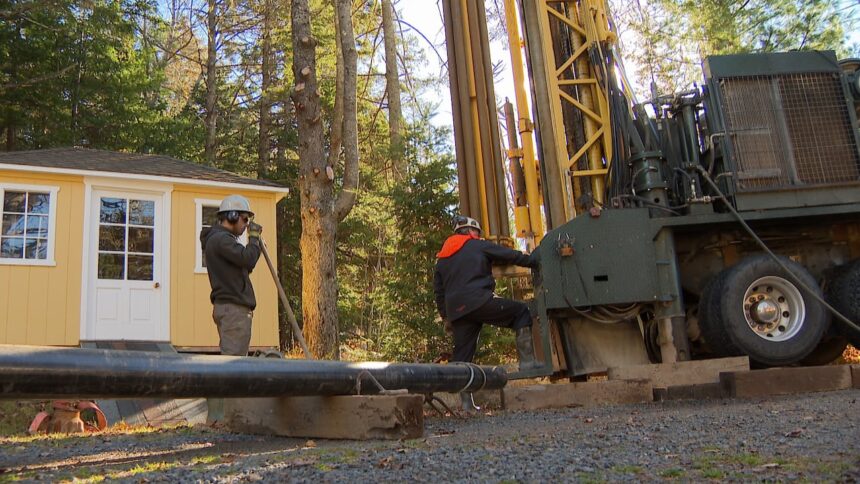 drought-conditions-leading-some-to-drill-new-wells