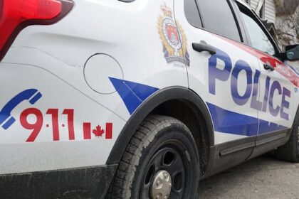 pedestrian-in-critical-condition-after-kingston-hit-and-run