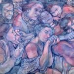 the-ottawa-exhibition-asking-canadians-how-theyd-like-to-die