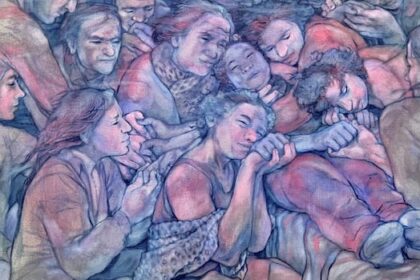 the-ottawa-exhibition-asking-canadians-how-theyd-like-to-die