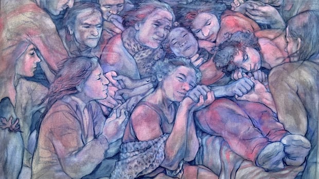 the-ottawa-exhibition-asking-canadians-how-theyd-like-to-die