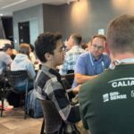 gen-z-wont-answer-e-mails-how-can-sask.-companies-keep-them-as-consumers?