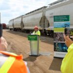 mining-companies-welcome-sask.’s-newly-introduced-mining-development-powers