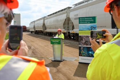 mining-companies-welcome-sask.’s-newly-introduced-mining-development-powers