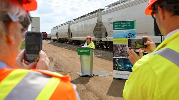 mining-companies-welcome-sask.’s-newly-introduced-mining-development-powers