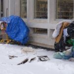 residents-willing-to-pay-to-address-saskatoon’s-homelessness-crisis,-survey-suggests