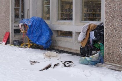 residents-willing-to-pay-to-address-saskatoon’s-homelessness-crisis,-survey-suggests
