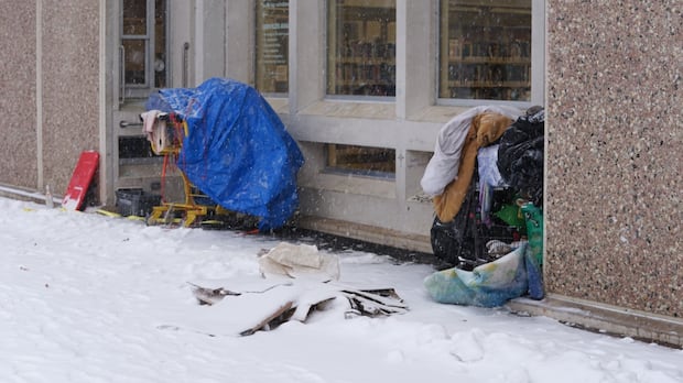 residents-willing-to-pay-to-address-saskatoon’s-homelessness-crisis,-survey-suggests