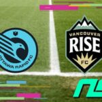 watch-the-nsl-playoffs:-vancouver-rise-vs.-ottawa-rapid