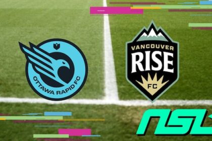 watch-the-nsl-playoffs:-vancouver-rise-vs.-ottawa-rapid