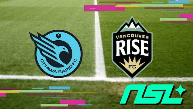 watch-the-nsl-playoffs:-vancouver-rise-vs.-ottawa-rapid