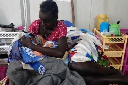 budget’s-$2.7b-cut-to-foreign-aid-leaves-international-development-in-limbo,-say-ngos