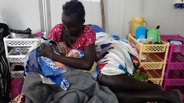 budget’s-$2.7b-cut-to-foreign-aid-leaves-international-development-in-limbo,-say-ngos