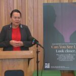 ahead-of-grey-cup,-campaign-highlights-danger-of-sexual-exploitation,-trafficking