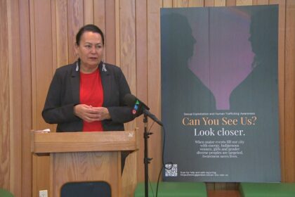 ahead-of-grey-cup,-campaign-highlights-danger-of-sexual-exploitation,-trafficking