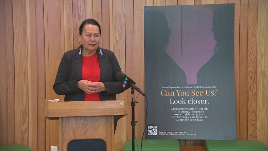 ahead-of-grey-cup,-campaign-highlights-danger-of-sexual-exploitation,-trafficking