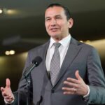 premier-kinew-to-address-delegates-at-manitoba-ndp-convention