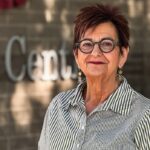 internal-security-review-of-winnipeg-hospitals-sparks-labour-complaint-by-nurses’-union