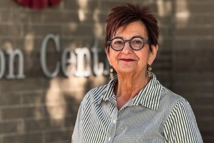 internal-security-review-of-winnipeg-hospitals-sparks-labour-complaint-by-nurses’-union