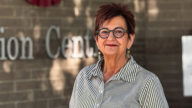 internal-security-review-of-winnipeg-hospitals-sparks-labour-complaint-by-nurses’-union