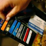 rising-cost-of-living-pushing-more-atlantic-canadians-into-debt-cycle,-experts-say