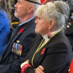 abegweit-first-nation-holds-8th-annual-indigenous-veterans-day