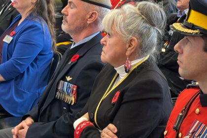 abegweit-first-nation-holds-8th-annual-indigenous-veterans-day