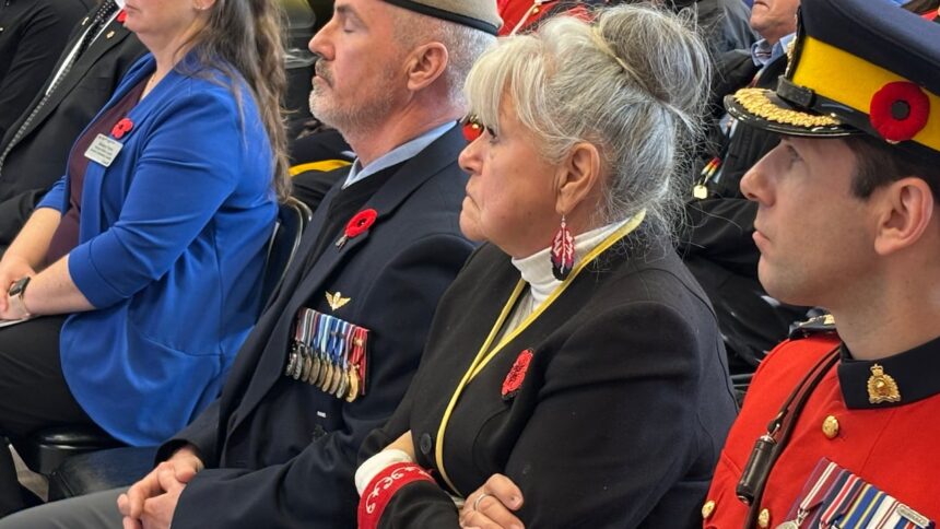 abegweit-first-nation-holds-8th-annual-indigenous-veterans-day