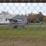 langley-city-mayor-says-old-airspace-laws-put-a-ceiling-on-future-development