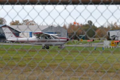 langley-city-mayor-says-old-airspace-laws-put-a-ceiling-on-future-development