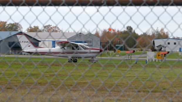 langley-city-mayor-says-old-airspace-laws-put-a-ceiling-on-future-development