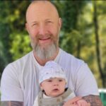 he-rebuilt-his-life-after-prison,-but-pardon-funding-for-people-like-derek-krause-ends-soon